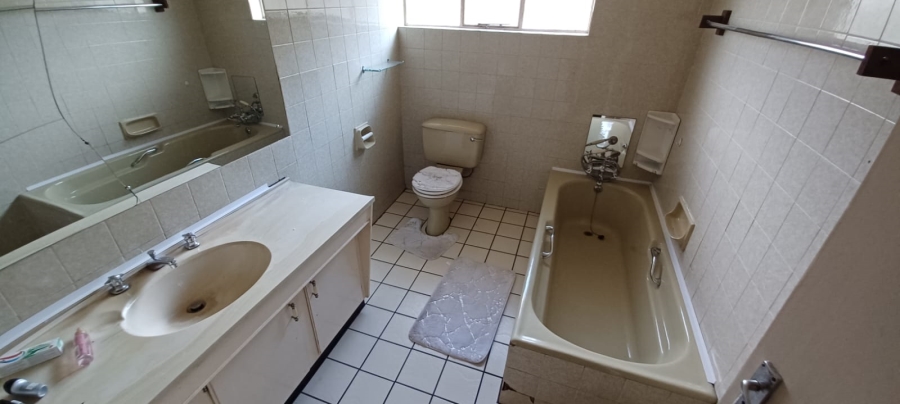 4 Bedroom Property for Sale in Sasolburg Ext 3 Free State